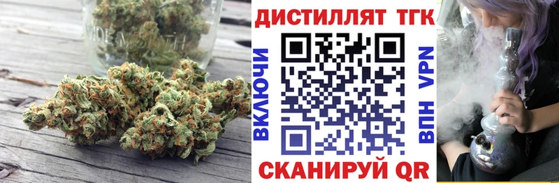 как найти наркотики  Удачный  Дистиллят ТГК Wax 